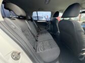 2011 Volkswagen Golf image 164955