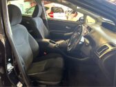 2014 Toyota Prius image 162417