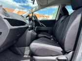 2011 Mazda Premacy image 186487