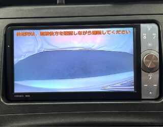 2011 Toyota Prius image 164273