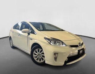 2015 Toyota Prius image 160618