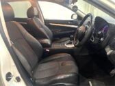 2007 Nissan Skyline image 162535