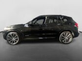 2017 Bmw X3 image 165112