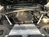 2017 Bmw X3 image 165127