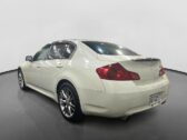 2007 Nissan Skyline image 162534