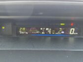 2012 Toyota Prius image 173129