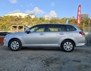 2016 Toyota Corolla image 161213