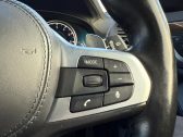 2017 Bmw X3 NZ New X30i 4WD – 2.0L petrol with 8 Speed Auto image 268247