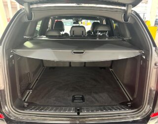 2017 Bmw X3 image 165119