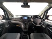 2021 Nissan Nv200 image 160807