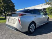 2016 Toyota Prius image 164481