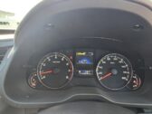 2012 Subaru Legacy image 163854