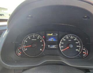 2012 Subaru Legacy image 163854