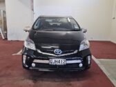 2014 Toyota Prius image 169982