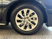 2014 Toyota Prius PHEV, LOW KM’S, TOP SPEC image 223130