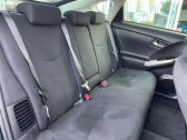 2014 Toyota Prius PHEV, LOW KM’S, TOP SPEC image 271928