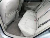 2013 Nissan Sylphy image 161240