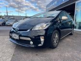 2014 Toyota Prius PHEV, LOW KM’S, TOP SPEC image 271922
