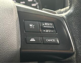 2013 Subaru Impreza image 164333