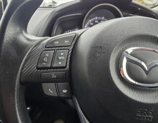 2016 Mazda Demio image 165059