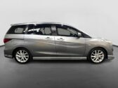 2011 Mazda Premacy image 162453