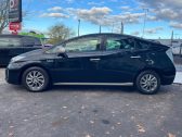 2014 Toyota Prius PHEV, LOW KM’S, TOP SPEC image 271921