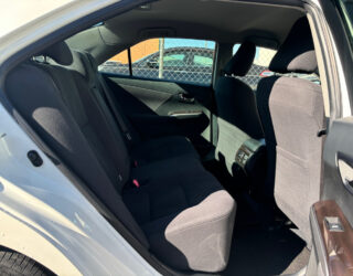 2013 Toyota Camry image 161439