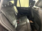 2017 Bmw X3 image 165118