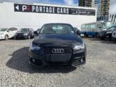 2013 Audi A1 image 162193