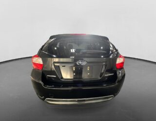 2013 Subaru Impreza image 164327