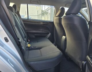 2016 Toyota Corolla image 161223