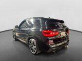 2017 Bmw X3 image 165114