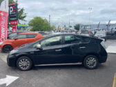 2014 Toyota Prius image 187411