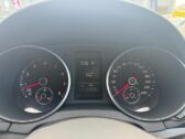 2011 Volkswagen Golf image 164958