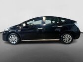 2014 Toyota Prius image 162412