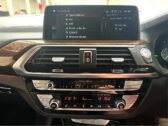 2017 Bmw X3 image 165126