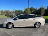 2016 Toyota Prius image 164480