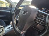 2012 Subaru Legacy image 163853