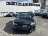 2013 Audi A1 image 162195