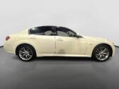 2007 Nissan Skyline image 162531