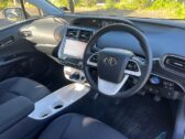 2016 Toyota Prius image 164486