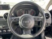 2013 Audi A1 image 162205