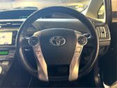 2014 Toyota Prius image 162421