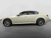 2007 Nissan Skyline image 162530