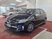 2014 Toyota Prius image 169984