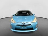 2012 Toyota Aqua image 171660