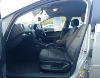 2009 Audi A3 image 168245