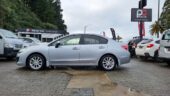 2013 Subaru Impreza image 172747