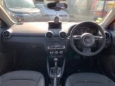 2012 Audi A1 image 166953