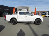 2015 Holden Colorado image 168541